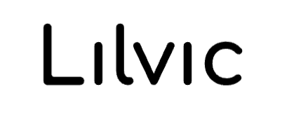 Lilvic